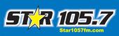 STAR 105.7 - Binghamton profile picture