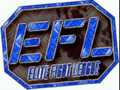 E.F.L. profile picture