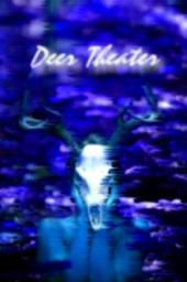 Deer Theatre profile picture