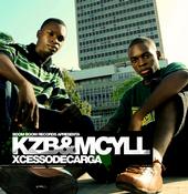 KZB & M.Cyll profile picture