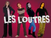 les_loutres