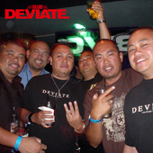 Club Deviate profile picture