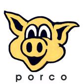 PORCO profile picture