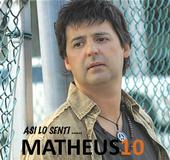 matheus10 profile picture