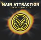 MAIN ATTRACTION profile picture