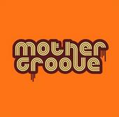 Mothergroove profile picture