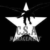 csamanagement