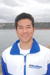 steven t. profile picture