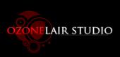 The Ozone Lair Studio profile picture