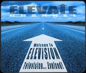 Elevate Channel Promo Dept. profile picture