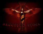 Bleeding Angel profile picture