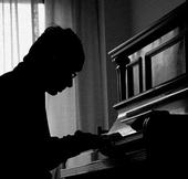 Giorgio Romeo | Piano Works profile picture