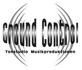 Ground Control Recording Studio profile picture