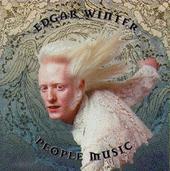 Edgar Winter Official Fansite profile picture