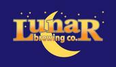 LunaR brewing co. profile picture