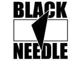 BLACK NEEDLE profile picture