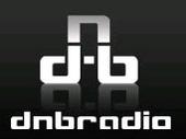 dnbradio