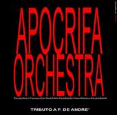 Apocrifa Orchestra profile picture