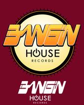 Bangin House Records profile picture