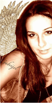 lightlana profile picture