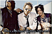 sixxam_nashville