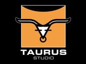 Taurus Studio profile picture