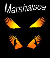 Marshalsea profile picture