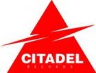 Citadel Records profile picture