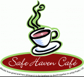 safehavencafe