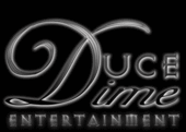 Duce Dime Entertainment profile picture