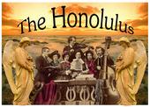 The Honolulus profile picture