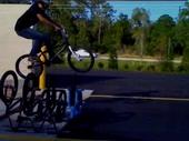 Dustin/// WOOSH WOOSH bmx profile picture