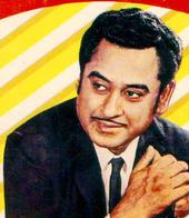 Kishore Kumar profile picture