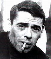 jacques brel profile picture