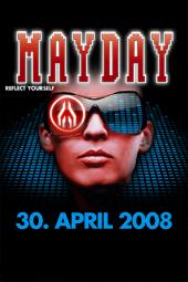 MAYDAY profile picture