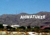 Hottahwatukee.com profile picture