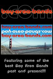 bay-area-bands.com profile picture