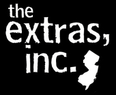 The Extras, Inc. profile picture