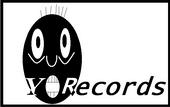 yo records profile picture