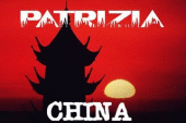 Patrizia Community China profile picture