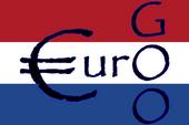 EuroGoo Holland profile picture