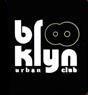 BROOKLYN URBAN CLUB profile picture