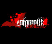 enigmatikproductions