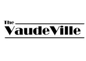 The VaudeVille profile picture