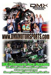 DMX Motorsports profile picture