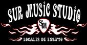 SUR MUSIC STUDIO. Locales de Ensayo profile picture