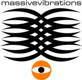 massivevibrations