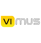 Festival ViMus profile picture