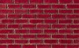 Red Brick Management profile picture