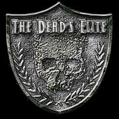 The Dead’s Elite (taking a few months off) profile picture